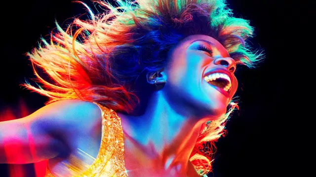 Image: Tina - The Tina Turner Musical (Touring)