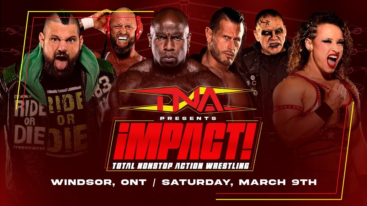 tna-impact-march-9-2024-1536x864.jpg