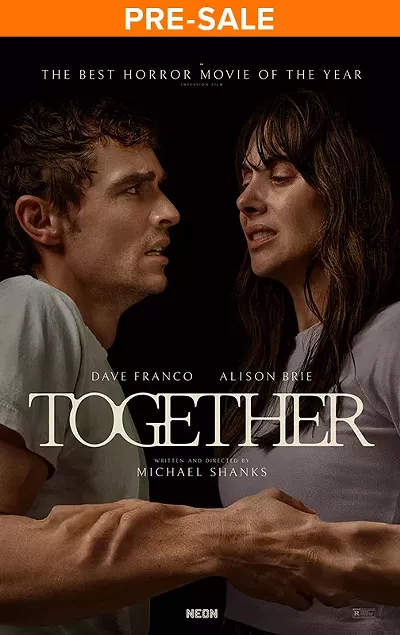 Image: Together