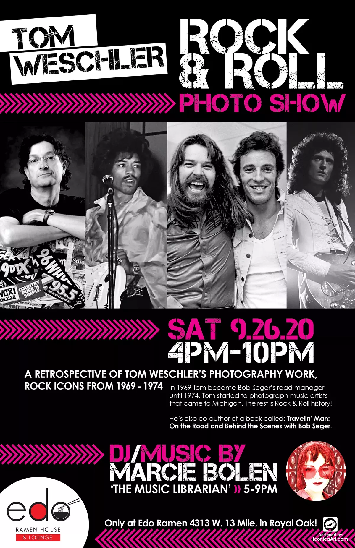 tomw_rockphotoposter_small.webp