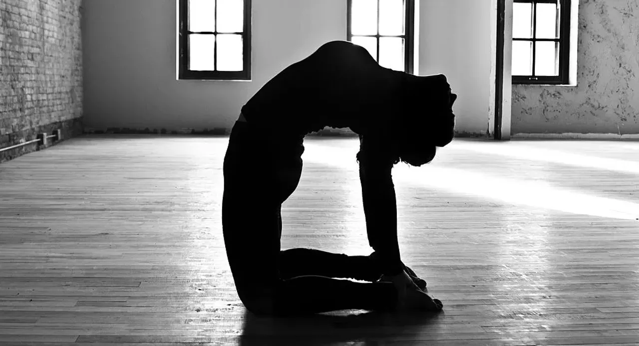 6. Sattva Yoga Center: Located in Dearborn, Sattva offers classes in different levels based on a client&#146;s experience and willingness to try out Yoga. For new clients, your first class is $10 and a month unlimited is $77. They also have discounts for Seniors and Students. 835 Mason St, Dearborn, MI 48124 (313) 274-3995 Mon-Fri: 7:00 AM- 8:30 PM Sat: 8:00 AM- 11:00 AM Sun: 8:00 AM- 5:00 PM www.satva-yoga-center.com. (Photo credit: Creative Commons user Joel Nilsson)