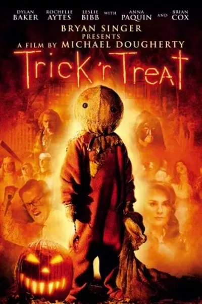Image: Trick 'r Treat