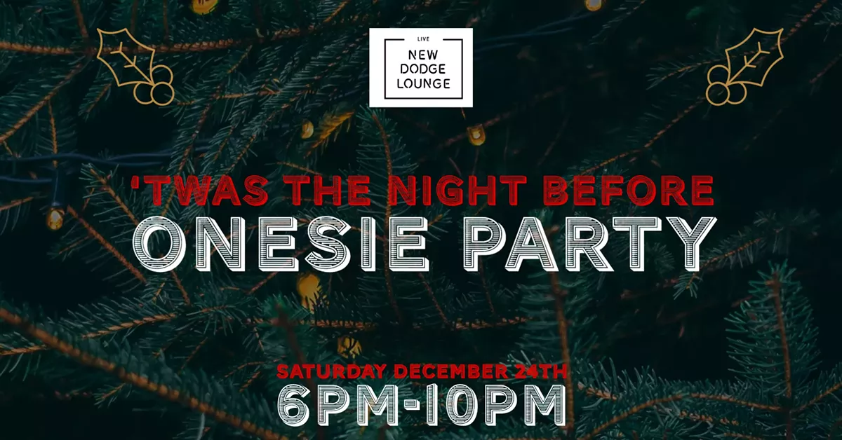 christmas_eve-event_post-1_2_.webp