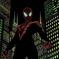 Vault of Midnight hosts Spider-Man series launch and signing with Detroit author Saladin Ahmed