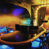 Piano karaoke bar Sid Gold's Request Room opens in June in the Siren Hotel