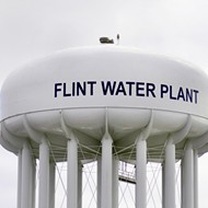 Michigan AG office says it has to start from scratch on 'flawed' Flint investigation
