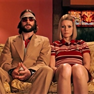 Royal Oak's Main Art Theatre to host screenings of Wes Anderson's 'The Royal Tenenbaums' for Valentine's Day