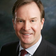 Bill Schuette issues major ruling on Detroit schools, doesn't mention the thousands he's accepted from pro-charter DeVos family ​