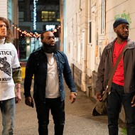Hulu’s ‘Woke’ and other new things to stream this week