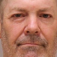 Michigan man sentenced for pointing BB gun at Black man who was grilling with his child