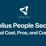 Intelius People Search Review: Real Cost, Pros, and Cons (2021)