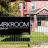 Darkroom Detroit resumes in-person film and photography workshops