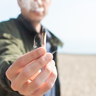 Read before burning: What if you try marijuana and don’t like the effects?