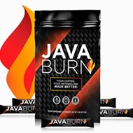 Java Burn Reviews: #1 Trending Coffee Powder to Boost Metabolism & Help Lose Weight!