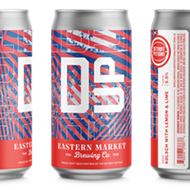 Eastern Market Brewing Co. partners with Detroit Pistons for limited edition can