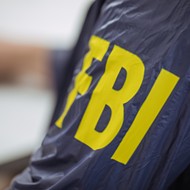 FBI busts ex-Hazel Park treasurer accused of embezzling money from residents