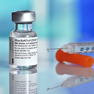 How to choose a COVID-19 vaccine booster shot