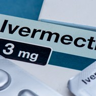 Michigan court says it can’t force hospital to treat COVID-19 patients with ivermectin
