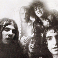 Will the MC5 be inducted into the Hall of Fame? Who cares?