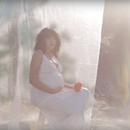 Jessica Hernandez and the Deltas release dreamy new video
