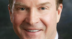 Attorney General Bill Schuette. - MT file photo
