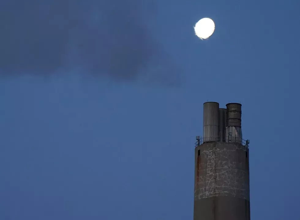 Why the Detroit incinerator is costly, dirty, smelly, dangerous — and unnecessary