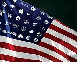 MI Republicans pushing day to celebrate corporations get gobs of money from — you guessed it