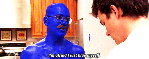 Comedian David Cross will probably cross the line at Royal Oak Music Theatre (3)