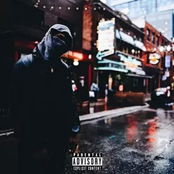 Review: Motorkam shows his versatility on 'NewBlackCity' (2)