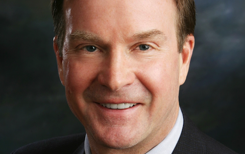 Most people would imagine that refusing state subsidies to private schools so they can get free money for required inspections and safety equipment is fair play. Schuette says it "only serves to financially cripple schools."