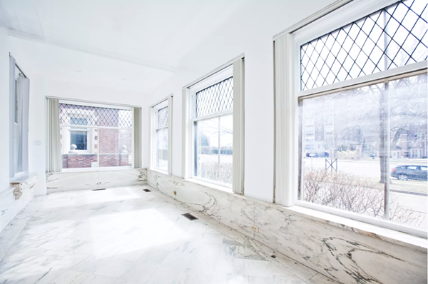 Check out this historic Detroit pad for sale for $1.2 million (6)