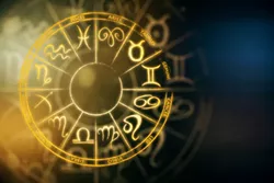 Horoscopes (July 11-17)