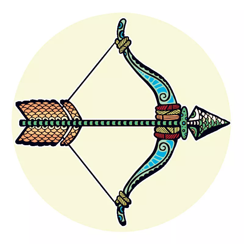 Horoscopes (July 18-24)