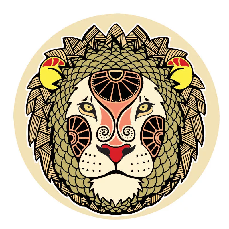 Horoscopes (July 18-24)