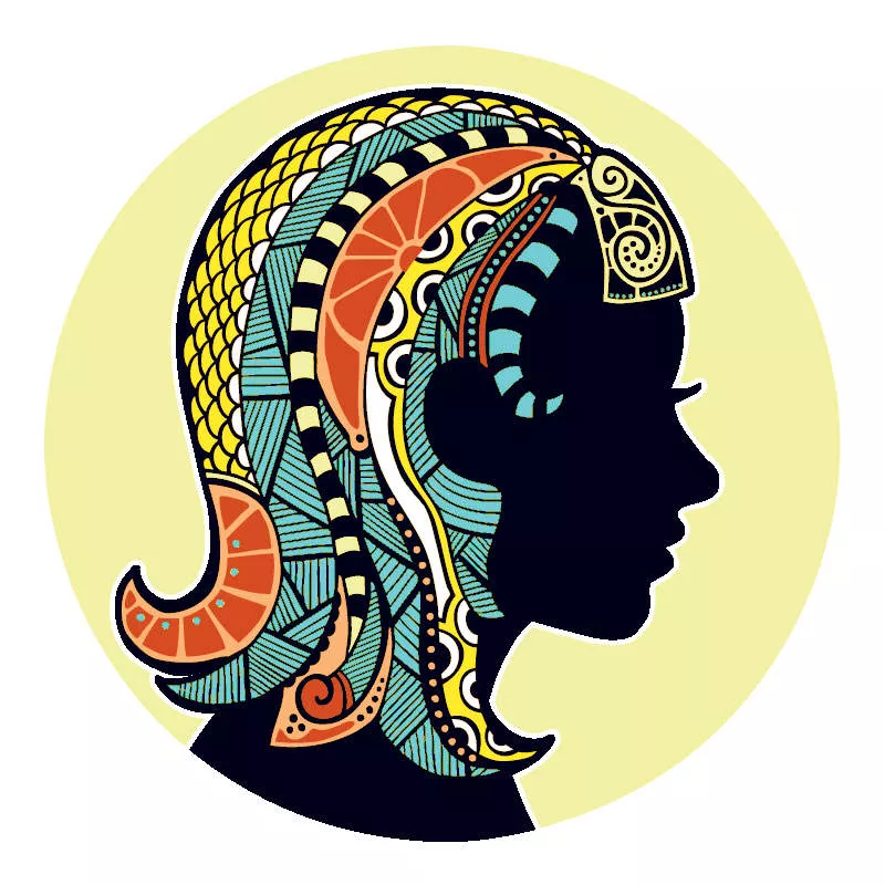 Horoscopes (July 18-24)