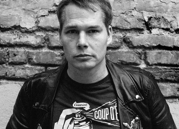 Court can't prove Shepard Fairey vandalized Detroit, but like, c'mon