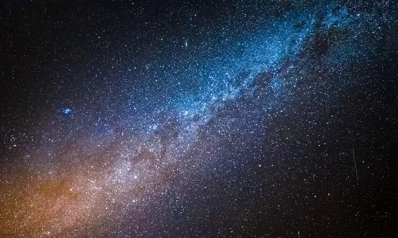 Horoscopes (Sept. 5-11)