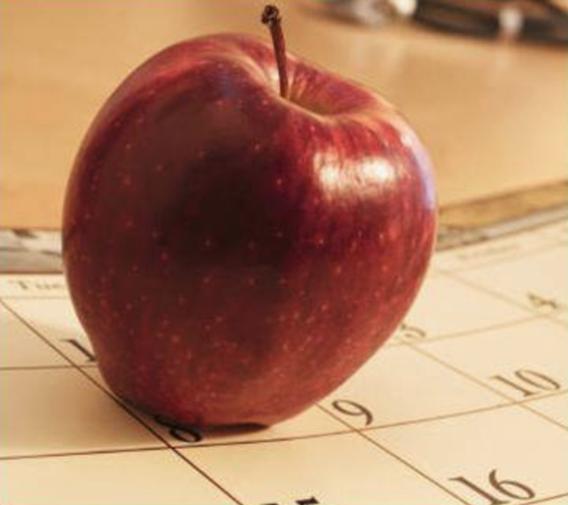 Dearborn schools scraps food service privatization plan amid accusations of wrongdoing