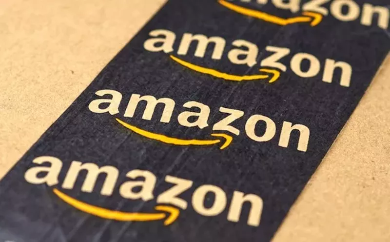 Amazon wants to deliver Detroit's groceries — here are five better local options