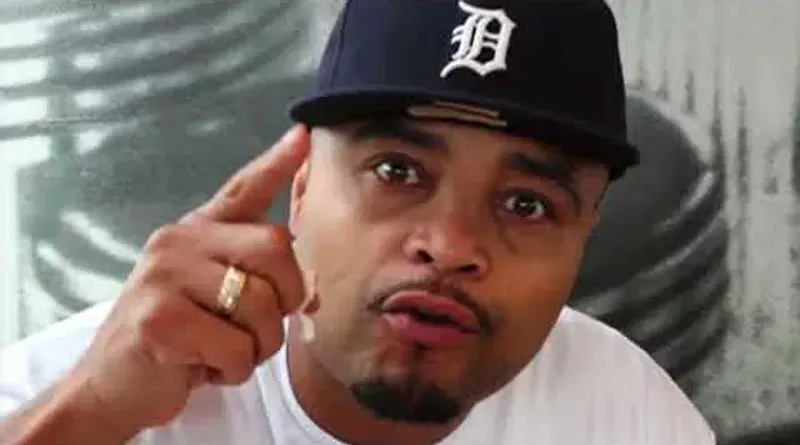 7 reasons to watch 'The Untold Story of Detroit Hip-Hop'