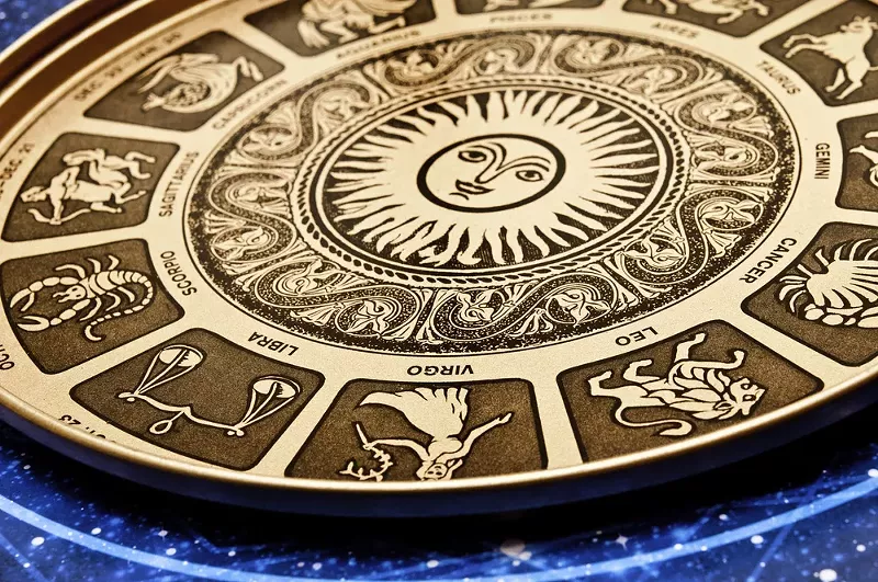 Horoscopes (Nov. 21-27)