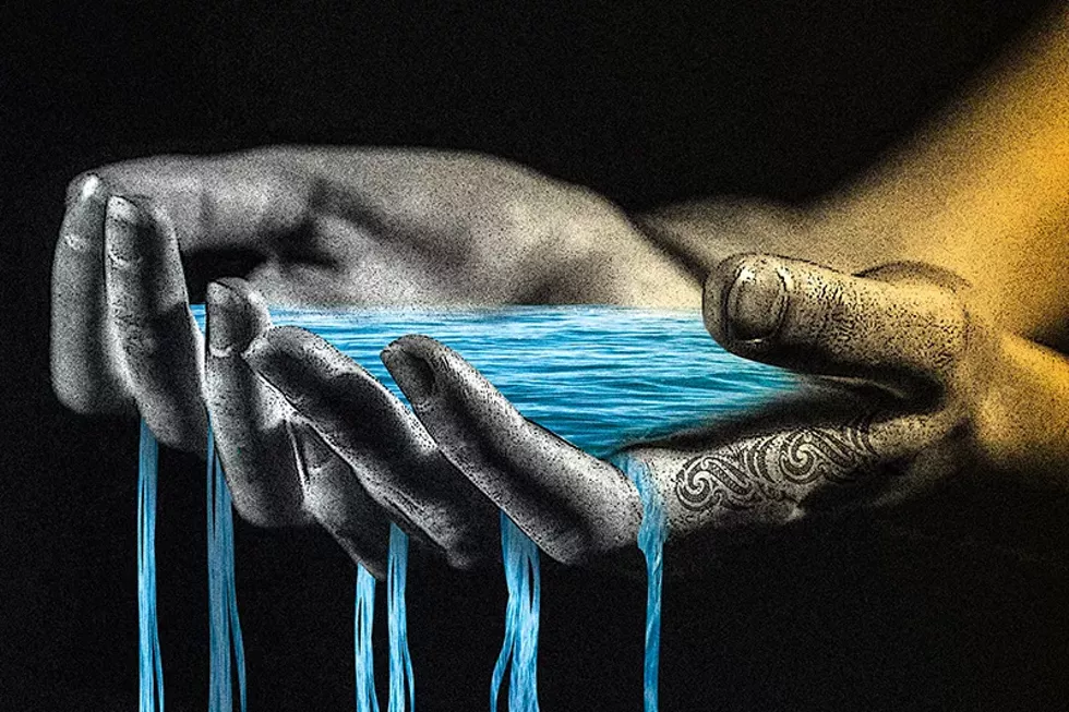 Project Censored's top 10 censored stories of 2018