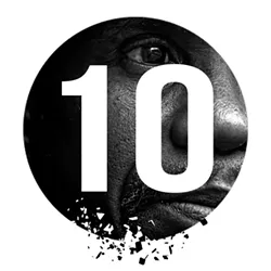 Project Censored's top 10 censored stories of 2018