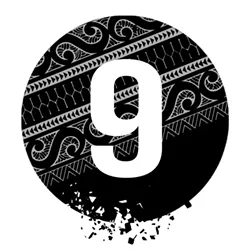 Project Censored's top 10 censored stories of 2018