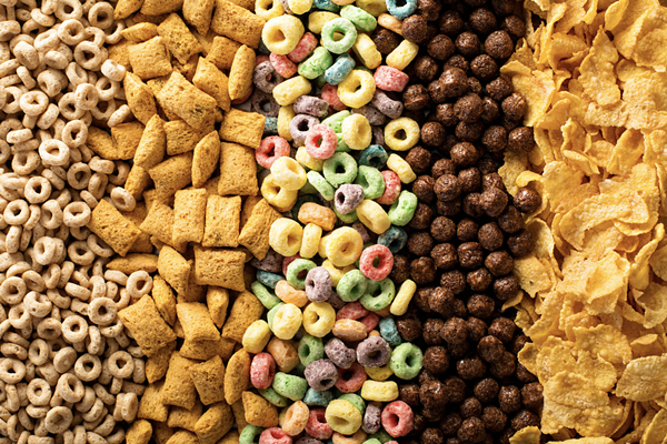 Man who admitted to pissing on Kellogg cereal conveyor belt faces jail time