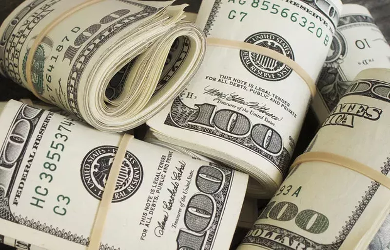 Michigan GOP moves to protect its dark money campaign donors