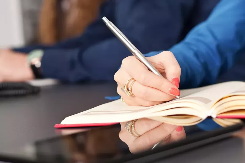 This new app will pay you $15 per hour to get involved with local government
