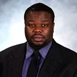 Police Commissioner Willie Burton - City of Detroit