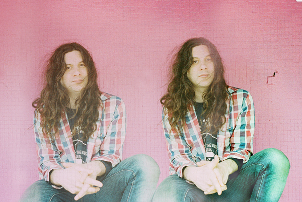 Kurt Vile brings the Violators and new record to the Majestic Theatre