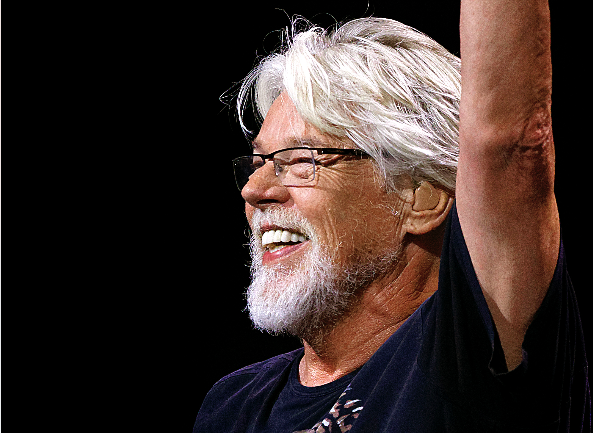 Bob Seger finally adds metro Detroit dates to farewell tour